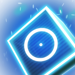 A <span class="typeTECHNOLOGY">significant</span> upgrade for the <span class="typeTECHNOLOGY">Blaze Javelin</span>. Use <span class="typeVAL_ON"><IMG>FE_ALT1</span><> to begin upgrade <span class="typeVAL_ON">installation process</span>.