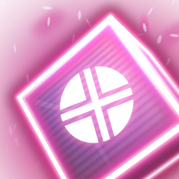 An <span class="typeSPECIAL">extremely powerful</span> upgrade for the <span class="typeTECHNOLOGY">Geology Cannon</span>. Use <span class="typeVAL_ON"><IMG>FE_ALT1</span><> to begin upgrade <span class="typeVAL_ON">installation process</span>.