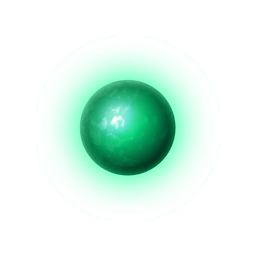 A naturally occurring salt, found in abundance in <span class="typeTECHNOLOGY">underwater minerals</span>.