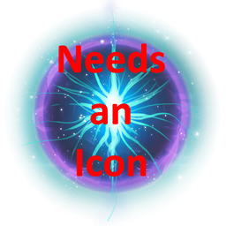 UI_WORLDSMB_SOUL_DESC