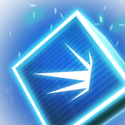 A <span class="typeTECHNOLOGY">significant</span> upgrade for the <span class="typeTECHNOLOGY">Positron Ejector</span>. Use <span class="typeVAL_ON"><IMG>FE_ALT1</span><> to begin upgrade <span class="typeVAL_ON">installation process</span>.