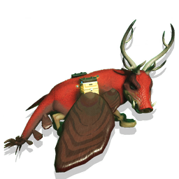 A living, fertile egg, <span class="typeTRADEABLE">ready to hatch!</span>