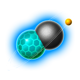 Mined from <span class="typeTECHNOLOGY">underground minerals</span>, cobalt is found in plentiful supply in caves and caverns. Useful in the manufacture of <span class="typeCOMMODITY">Ion Batteries</span>.