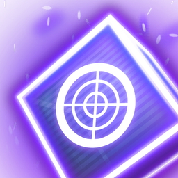 A <span class="typeSPECIAL">black-market modification</span> for the <span class="typeTECHNOLOGY">Multi-Tool Scanning Systems</span>. Use <span class="typeVAL_ON"><IMG>FE_ALT1</span><> to begin upgrade <span class="typeVAL_ON">installation process</span>.