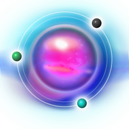 A purified drop of <span class="typeSPECIAL">Atlantideum</span>, refined to its very essence. This precious material is acquired by earning favor with and assisting the <span class="typeTRANS_BUI">Autophage</span>.