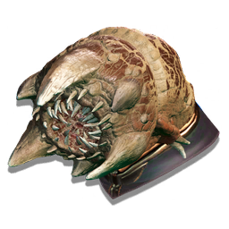 An exclusive <span class="typeSTELLAR">Exosuit Appearance Override</span>.