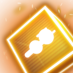 A <span class="typeCOMMODITY">supremely powerful</span> upgrade for the <span class="typeTECHNOLOGY">Exocraft Mining Laser</span>. Use <span class="typeVAL_ON"><IMG>FE_ALT1</span><> to begin upgrade <span class="typeVAL_ON">installation process</span>.