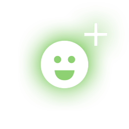 Currency or faction standing, given as a reward.