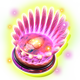 A highly refined food product, created in the <span class="typeTECHNOLOGY">Nutrient Processor</span>.