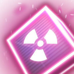 An <span class="typeSPECIAL">extremely powerful</span> upgrade for the <span class="typeTECHNOLOGY">Exosuit Radiation Protection System</span>. Use <span class="typeVAL_ON"><IMG>FE_ALT1</span><> to begin upgrade <span class="typeVAL_ON">installation process</span>.