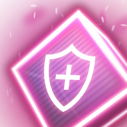 An <span class="typeSPECIAL">extremely powerful</span> upgrade for the <span class="typeTECHNOLOGY">Exosuit Defensive Systems</span>. Use <span class="typeVAL_ON"><IMG>FE_ALT1</span><> to begin upgrade <span class="typeVAL_ON">installation process</span>.