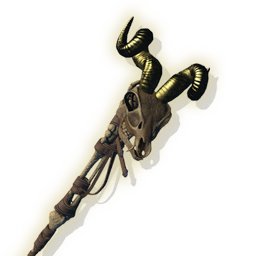 An exclusive <span class="typeSTELLAR">Multi-Tool</span>.