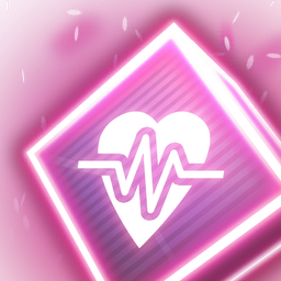 An <span class="typeSPECIAL">extremely powerful</span> upgrade for the <span class="typeTECHNOLOGY">Life Support System</span>. Use <span class="typeVAL_ON"><IMG>FE_ALT1</span><> to begin upgrade <span class="typeVAL_ON">installation process</span>.