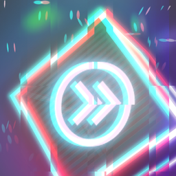 The shattered remnants of a <span class="typeSTELLAR">previous existence</span>. It whispers, an unknowable name deep within its fibres.