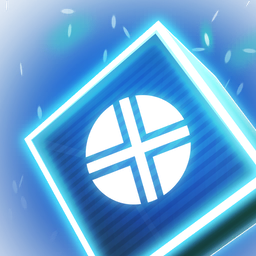 A <span class="typeTECHNOLOGY">significant</span> upgrade for the <span class="typeTECHNOLOGY">Geology Cannon</span>. Use <span class="typeVAL_ON"><IMG>FE_ALT1</span><> to begin upgrade <span class="typeVAL_ON">installation process</span>.