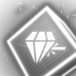 An archived <span class="typeTECHNOLOGY">wiring package</span>, designed to allow easy storage of core technology. Use <span class="typeVAL_ON"><IMG>FE_ALT1</span><> to begin the <span class="typeSTELLAR">installation process</span>.