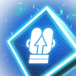 A <span class="typeTECHNOLOGY">significant</span> upgrade for the <span class="typeTECHNOLOGY">Exosuit Movement Systems</span>. Use <span class="typeVAL_ON"><IMG>FE_ALT1</span><> to begin upgrade <span class="typeVAL_ON">installation process</span>.