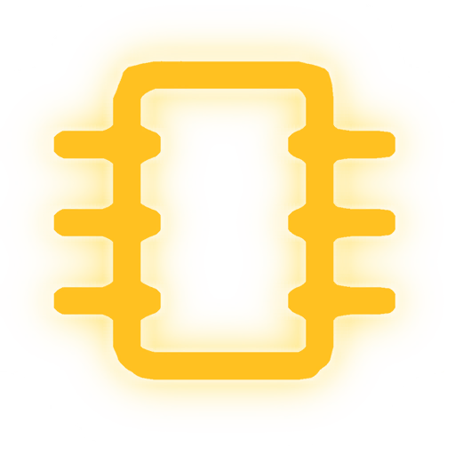 A dense miasma of <span class="typeTECHNOLOGY">Nanites</span>, undulating in its potentiality. These clusters are stable, but unrestricted nanite foam can produce undesirable runaway reactions in the presence of organic matter.