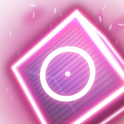 An <span class="typeSPECIAL">extremely powerful</span> upgrade for the <span class="typeTECHNOLOGY">Blaze Javelin</span>. Use <span class="typeVAL_ON"><IMG>FE_ALT1</span><> to begin upgrade <span class="typeVAL_ON">installation process</span>.