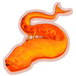 UI_FISH_HOT_RARE_M_DESC