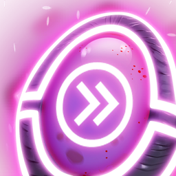 An <span class="typeSPECIAL">extremely powerful</span> upgrade for the <span class="typeTECHNOLOGY">Neural Assembly</span>. Use <span class="typeVAL_ON"><IMG>FE_ALT1</span><> to trigger node growth and begin the <span class="typeVAL_ON">grafting process</span>.