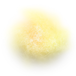 A reactive atmospheric <span class="typeTRADEABLE">gas</span> found wherever there is organic life.