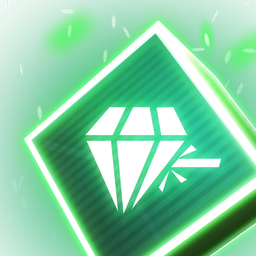 A <span class="typeTRADEABLE">moderate</span> upgrade for the <span class="typeTECHNOLOGY">Mining Beam</span>. Use <span class="typeVAL_ON"><IMG>FE_ALT1</span><> to begin upgrade <span class="typeVAL_ON">installation process</span>.