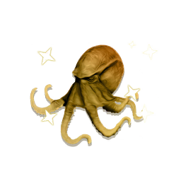 Equip this exclusive <span class="typeSTELLAR">Personal Flair</span> in commemoration of the <span class="typeSTELLAR">Aquarius</span> expedition.