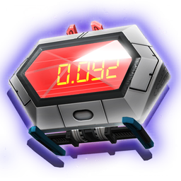 Nada has detected a new pattern emerging in the stories of the <span class="typeTRANS_TRA">Gek</span>, <span class="typeTRANS_EXP">Korvax</span>, and <span class="typeTRANS_WAR">Vy'keen</span>.