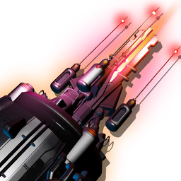 SHIPGUN_ROBO