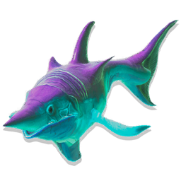 UI_FISH_LUSH_RARE_L_DESC