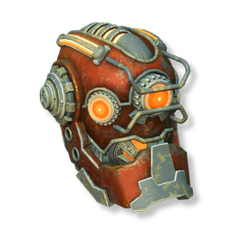 This ornate centerpiece forms the <span class="typeSTELLAR">head</span> of a <span class="typeTECHNOLOGY">Autophage staff</span>.