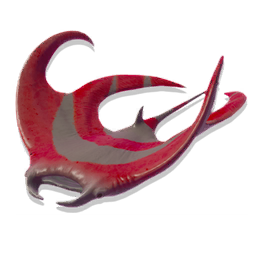 UI_FISH_ALL_RARE_XL_DESC