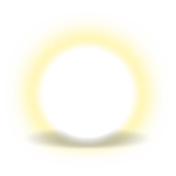 A supersymmetric particle cluster created by divergent super-gravitational forces. A <span class="typeSTELLAR">micro-rift</span> is created as they form, and extraction of the orb prompts a localised reality weakening. <span class="typeFUEL">Sentinel forces</span> will respond to stabilize any such anomaly.