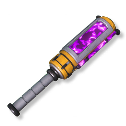This tightly-package electronic unit forms the <span class="typeSTELLAR">core</span> of a <span class="typeTECHNOLOGY">Autophage staff</span>.