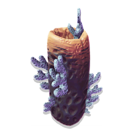 UI_FISH_DEEP_RARE_M_DESC