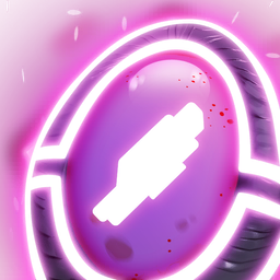 An <span class="typeSPECIAL">extremely powerful</span> upgrade for the <span class="typeTECHNOLOGY">Spewing Vents</span>. Use <span class="typeVAL_ON"><IMG>FE_ALT1</span><> to trigger node growth and begin the <span class="typeVAL_ON">grafting process</span>.