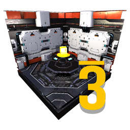 FRE_ROOM_STORE3