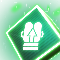 A <span class="typeTRADEABLE">moderate</span> upgrade for the <span class="typeTECHNOLOGY">Exosuit Movement Systems</span>. Use <span class="typeVAL_ON"><IMG>FE_ALT1</span><> to begin upgrade <span class="typeVAL_ON">installation process</span>.