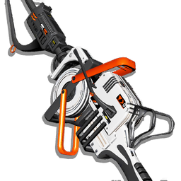 A versatile piece of <span class="typeTECHNOLOGY">angling equipment</span>, enabling the user to <span class="typeSTELLAR">fish</span> in a variety of water conditions. This rig was once owned by the legendary <span class="typeSTELLAR">Lost Angler</span>.