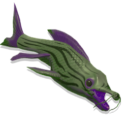 UI_FISH_ODD_RARE_M_DESC