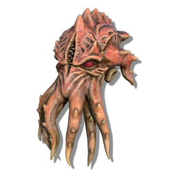 An exclusive <span class="typeSTELLAR">Exosuit Appearance Override</span>.