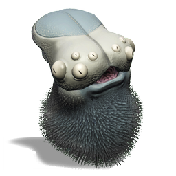 A living, fertile egg, <span class="typeTRADEABLE">ready to hatch!</span>