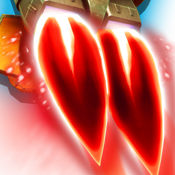 An exclusive <span class="typeSTELLAR">Exosuit Appearance Override</span>.