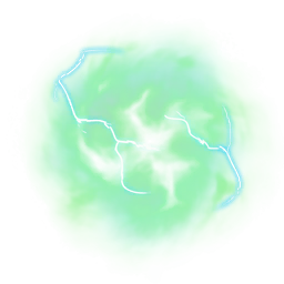 A pungent atmospheric <span class="typeTRADEABLE">gas</span>. High concentrations are extremely hazardous to organic life.