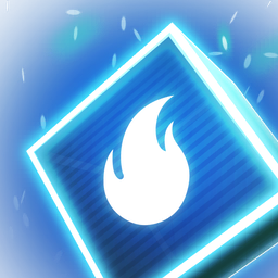 A <span class="typeTECHNOLOGY">significant</span> upgrade for all <span class="typeTECHNOLOGY">Minotaur Flamethrower Units</span>. Use <span class="typeVAL_ON"><IMG>FE_ALT1</span><> to begin upgrade <span class="typeVAL_ON">installation process</span>.