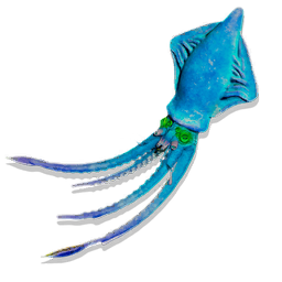 UI_FISH_RAD_EPIC_XL_DESC