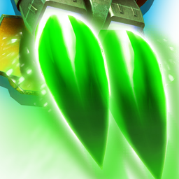 An exclusive <span class="typeSTELLAR">Exosuit Appearance Override</span>.