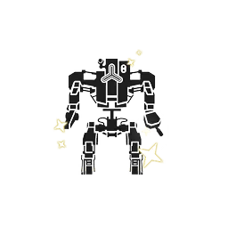 Equip this exclusive <span class="typeSTELLAR">Personal Flair</span> in commemoration of the glorious triumph <span class="typeSTELLAR">Liquidators</span> expedition!