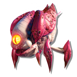 A living, fertile egg, <span class="typeTRADEABLE">ready to hatch!</span>